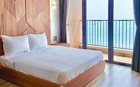 Da Nang Bay Hotel